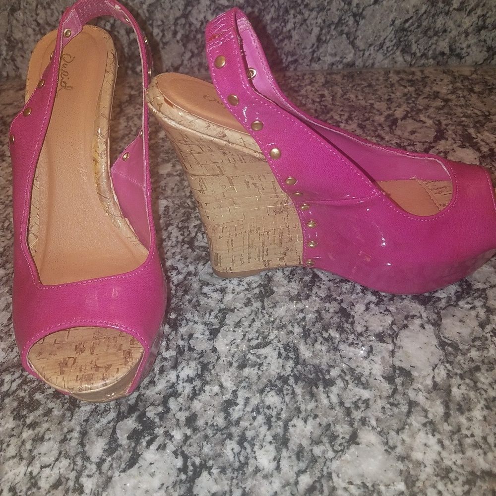 Shoes38